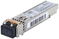 SFP Singlemode Vezelmodule CISCO GLC-SX-MMD= - thumbnail