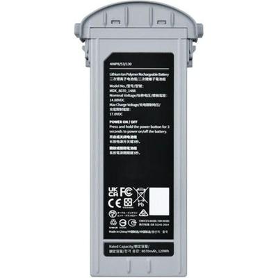 Autel EVO Max Series Battery