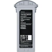 Autel EVO Max Series Battery - thumbnail