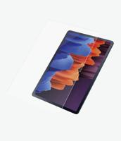 PanzerGlass CF Samsung Galaxy Tab S7+ - thumbnail