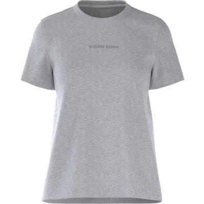 Björn Borg Essential 4 Tee