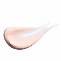 Annemarie Borlind Rose Night Repair Drops 30ml Nacht crème - thumbnail