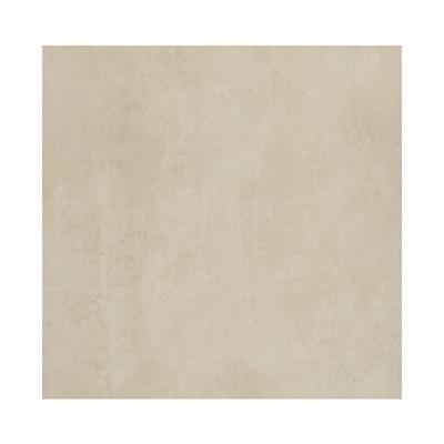 Vloer- en Wandtegel Flaminia Impact 60x60 Beige (Doosinhoud 1.80 m2) Vloer- en Wandtegel Flaminia Impact 60x60 Beige (Doosinhoud 1.80 m2)