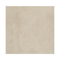 Vloer- en Wandtegel Flaminia Impact 60x60 Beige (Doosinhoud 1.80 m2) - thumbnail