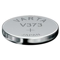 Varta 373 SR916 10 stuks in een doosje - thumbnail
