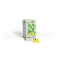 Tea of Life Focus blend gember & citroen bio 20 Zakjes - thumbnail
