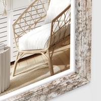 Zep fotolijst v33576 vivan 6 13x18 cm - thumbnail