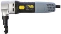 FARTOOLS Knabbelschaar 600 W voor het geval dat - thumbnail