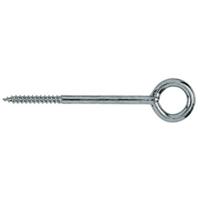 Fischer Steigeroog (Ø x l) 23 mm x 160 mm Galvanisch verzinkt staal 25 stuk(s) - thumbnail