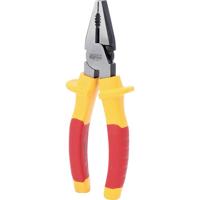 KS Tools 117.5402 Combinatietang - thumbnail