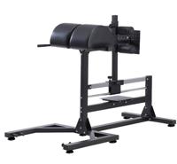 Toorx GHD Bench WBX-300 - thumbnail