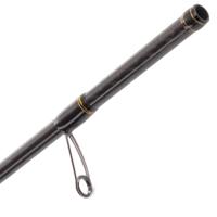 Hearty Rise Innovation 2.39 m 10-45 gr 7102HH - thumbnail