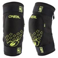 O'Neal dirt guard - knee protectors - thumbnail