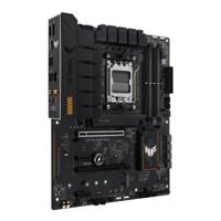 Moederbord AMD ASUS TUF GAMING A620-PRO WIFI - thumbnail