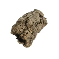 Boon Schuilplaats tunnel kurk m 20-30cm - thumbnail