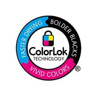 Inapa Tecno Universal 2100011541 Printpapier, kopieerpapier DIN A5 80 g/m² 500 vellen Wit - thumbnail