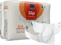 Slip XL 4 premium - thumbnail