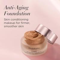 Vloeibare Foundation Elisabeth Arden Beige - thumbnail