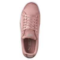 Puma Schoen Vikky Platform EP Pink - thumbnail