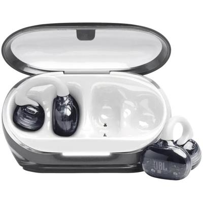 JBL Soundgear Clips Oordopjes Wit