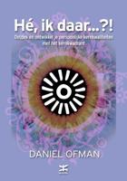 He ik daar..?! - Daniel Ofman - ebook - thumbnail