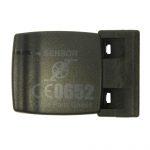 Vdo pedaal cadans-kit cds 4402 - thumbnail