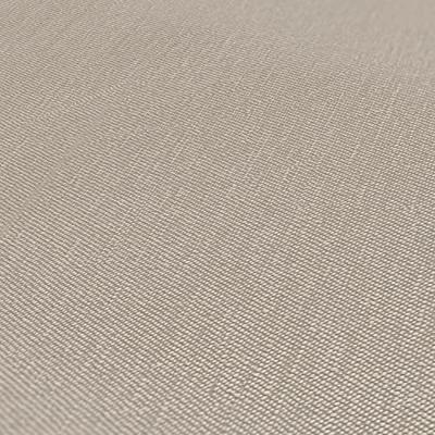 AS Creation Pure Elegance - Bruin - Struktur - 211712