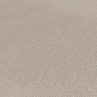 AS Creation Pure Elegance - Bruin - Struktur - 211712 - thumbnail