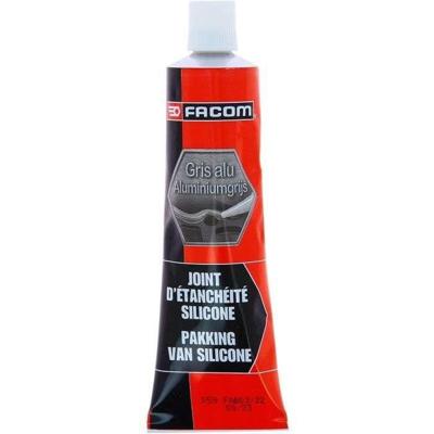 Verzegelaar Facom 100 g