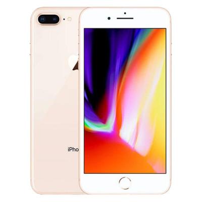 Apple iPhone 8 Plus - 64GB - Goud