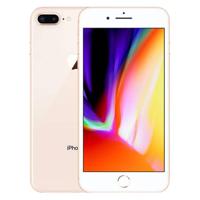 Apple iPhone 8 Plus - 64GB - Goud - thumbnail