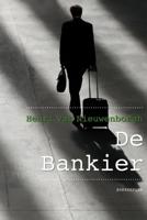 De bankier - Henry van Nieuwenborgh - eBook (9789086662999) - thumbnail