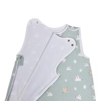 Slaapzak Tineo - thumbnail