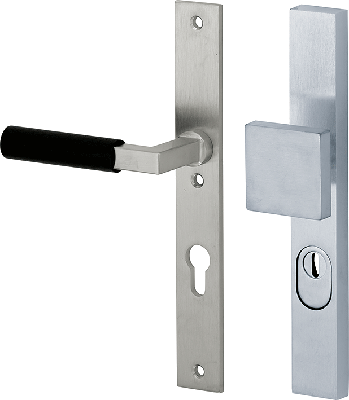 Knopg.LS SKG BH/BHsmal MMNO-eb/Ti K72