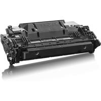 KMP Toner vervangt HP, Troy 26X, CF226X Compatibel Zwart 12000 bladzijden H-T245X 2539,3000 - thumbnail