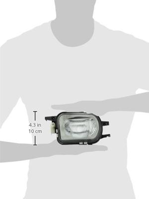 Mistlamp links 190186019