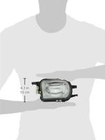 Mistlamp links 190186019 - thumbnail