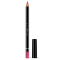Givenchy Lip Liner With Sharpener 1.10 g 4 Fuchsia Irresistible 1.1 g Dames - thumbnail