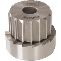 Cycplus Balhoofdfrees 11/2" los cyclus 720913 - thumbnail