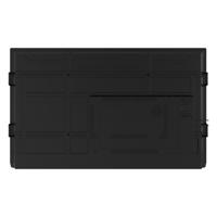 VieSonic IFP8652-1A - thumbnail