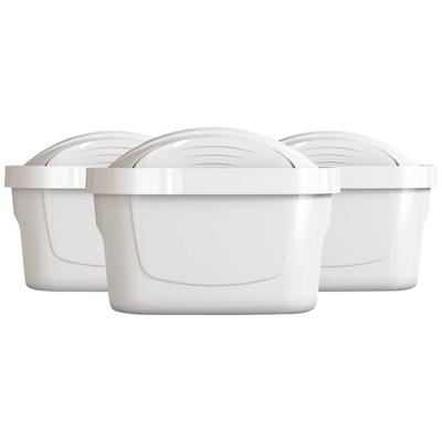 Sodapop 10028684 Filter Wit Sodapop 10028684 Filter Wit