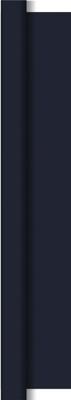 Dunicel Premium Damast 1,18x5m zwart