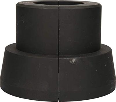 KS Tools 460.4154 Half-schakelpaar Ø 147 mm