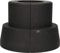 KS Tools 460.4154 Half-schakelpaar Ø 147 mm - thumbnail