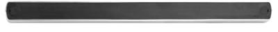 Fiskars 1001483 Functionele vorm wandmagneet