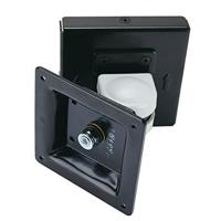 ROLINE LCD-Bevestiging, Wandmontage, 1 draaipunt - thumbnail