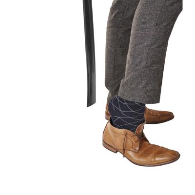 Vitility Schoenlepel extra lang 79 cm