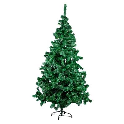 Arti Casa kerstboom 180cm