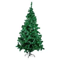 Arti Casa kerstboom 180cm - thumbnail