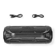 Boombox met bluetooth, TWS - thumbnail